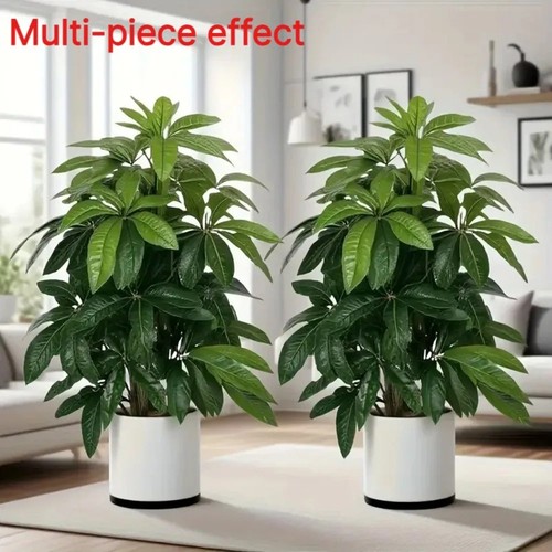 1pcs realistic large green - large,